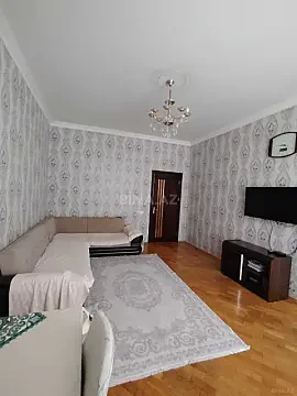 Satılır 2 otaqlı mənzil 67 m² — Bakı, Nəsimi 2 otaq 67.00 m²