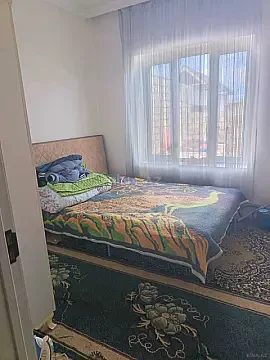 Satılır 3 otaqlı həyət evi 65 m² — Bakı, Buzovna 3 otaq 65.00 m²