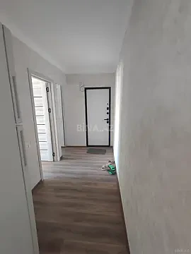 Satılır 2 otaqlı mənzil 58 m² — Bakı, Həzi Aslanov qəs. 2 otaq 58.00 m²