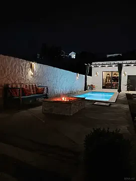 Kirayə verilir 3 otaqlı həyət evi 100 m² — Bakı, Novxanı 3 otaq 100.00 m²