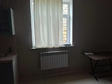 Satılır 6 otaqlı həyət evi 250 m² — Bakı, Balaxanı 6 otaq 250.00 m²