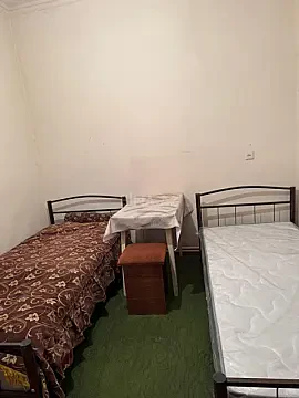 Kirayə verilir 1 otaqlı həyət evi 15 m² — Bakı, Binəqədi 1 otaq 15.00 m²