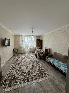 Satılır 3 otaqlı mənzil 70 m² — Bakı, Lökbatan 3 otaq 70.00 m²