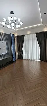 Satılır 2 otaqlı mənzil 63 m² — Bakı, Bibiheybət 2 otaq 63.00 m²