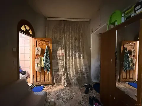 Satılır 3 otaqlı mənzil 80 m² — Bakı, Bakıxanov 3 otaq 80.00 m²