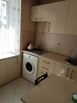Satılır 2 otaqlı mənzil 45 m² — Bakı 2 otaq 45.00 m²