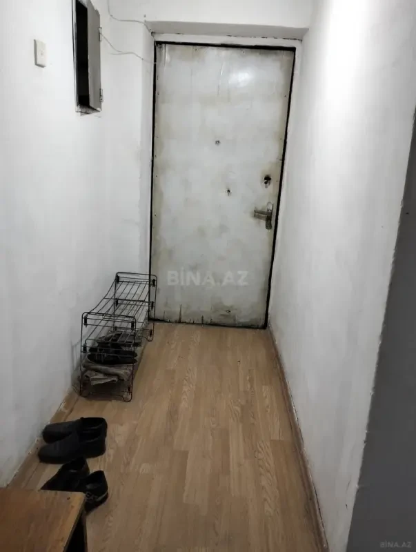 Kirayə verilir 2 otaqlı mənzil 80 m²