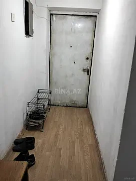 Kirayə verilir 2 otaqlı mənzil 80 m² — Bakı, 8-ci kilometr 2 otaq 80.00 m²