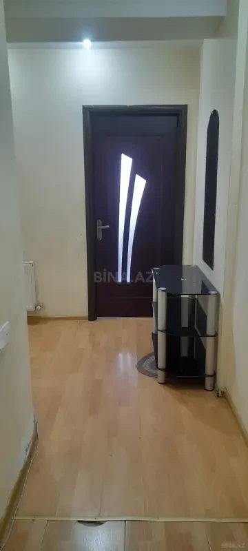 Kirayə verilir 2 otaqlı mənzil 51 m²