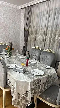 Satılır 3 otaqlı həyət evi 75 m² — Bakı, Balaxanı 3 otaq 75.00 m²