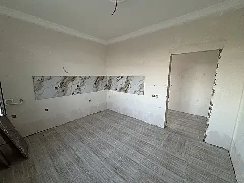 Satılır 6 otaqlı həyət evi 210 m² — Bakı 6 otaq 210.00 m²
