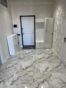 Kirayə verilir 3 otaqlı mənzil 100 m² — Bakı, Xətai 3 otaq 100.00 m²