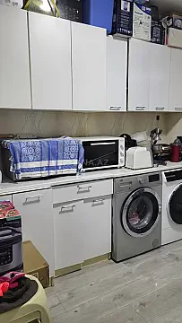 Satılır 5 otaqlı mənzil 110 m² — Bakı, Həzi Aslanov qəs. 5 otaq 110.00 m²
