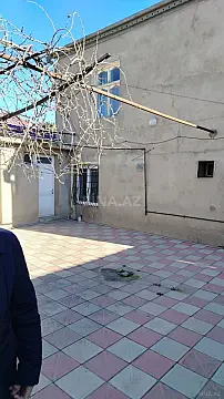 Satılır 6 otaqlı həyət evi 150 m² — Bakı, Mehdiabad 6 otaq 150.00 m²