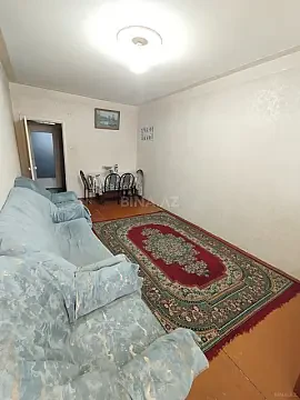 Satılır 2 otaqlı mənzil 60 m² — Bakı, Bakıxanov 2 otaq 60.00 m²