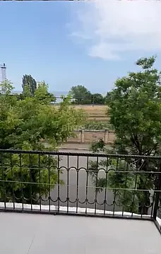 Kirayə verilir 2 otaqlı mənzil 45 m² — Lənkəran 2 otaq 45.00 m²