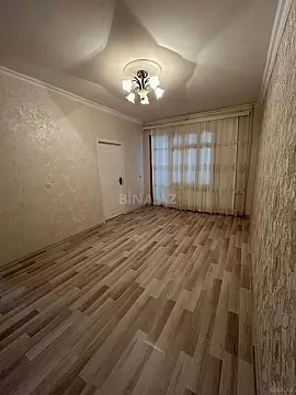 Satılır 2 otaqlı mənzil 40 m² — Bakı, Memar Əcəmi yanı 2 otaq 40.00 m²