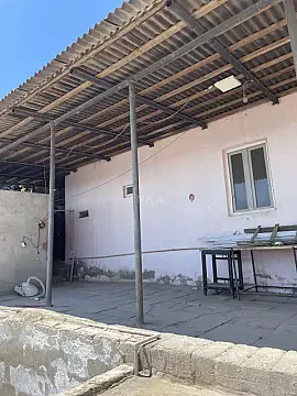 Satılır 4 otaqlı mənzil 100 m² — Bakı, Badamdar 4 otaq 100.00 m²