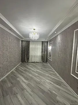 Satılır 2 otaqlı mənzil 45 m² — Bakı 2 otaq 45.00 m²
