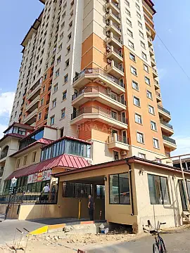 Kirayə verilir 3 otaqlı mənzil 90 m² — Bakı 3 otaq 90.00 m²
