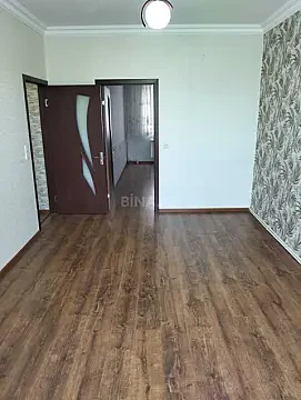 Kirayə verilir 2 otaqlı mənzil 44 m² — Bakı, Memar Əcəmi yanı 2 otaq 44.00 m²
