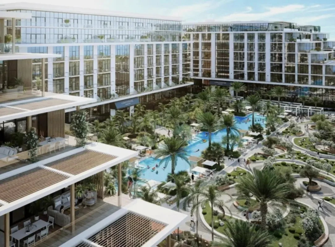 Satılır 2 otaqlı mənzil 85 m²