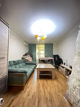 Satılır 3 otaqlı mənzil 75 m² — Bakı 3 otaq 75.00 m²