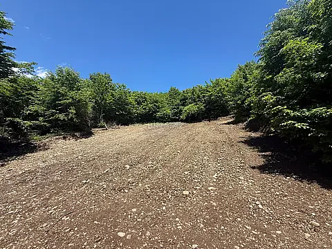 Satılır torpaq sahəsi 8 m² — Qusar 8.00 m²