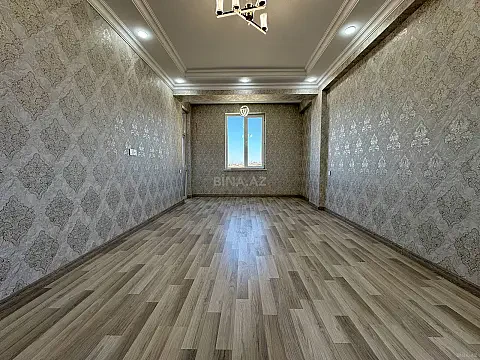 Satılır 3 otaqlı mənzil 76 m² — Bakı, Masazır 3 otaq 76.00 m²