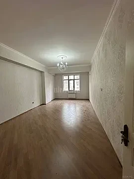 Satılır 3 otaqlı mənzil 120 m² — Bakı, Bayıl 3 otaq 120.00 m²