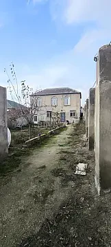 Satılır 4 otaqlı həyət evi 125 m² — Bakı, Suraxanı 4 otaq 125.00 m²