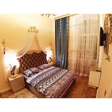 Kirayə verilir 3 otaqlı mənzil 85 m² — Bakı, Sahil qəs. 3 otaq 85.00 m²