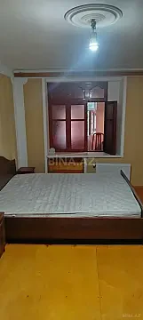 Satılır 2 otaqlı mənzil 30 m² — Bakı, Sahil qəs. 2 otaq 30.00 m²