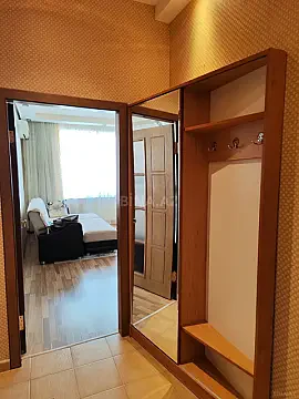 Satılır 2 otaqlı mənzil 50 m² — Bakı, Həzi Aslanov qəs. 2 otaq 50.00 m²