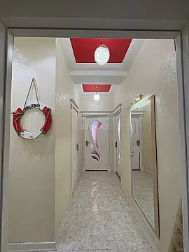 Satılır 2 otaqlı mənzil 60 m² — Bakı, Xətai 2 otaq 60.00 m²