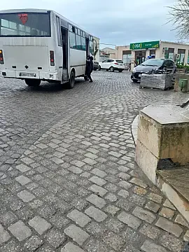 Satılır 2 otaqlı həyət evi 50 m² — Bakı, Əmircan 2 otaq 50.00 m²