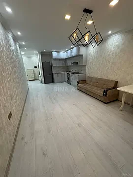 Satılır 2 otaqlı mənzil 82 m² — Bakı, Bakıxanov 2 otaq 82.00 m²