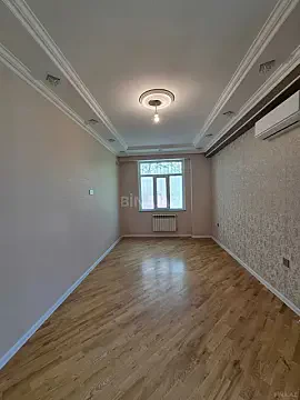 Satılır 2 otaqlı mənzil 60 m² — Bakı, Həzi Aslanov qəs. 2 otaq 60.00 m²