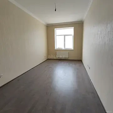 Satılır 3 otaqlı mənzil 73 m² — Bakı, Hövsan 3 otaq 73.00 m²