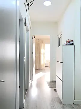 Satılır 3 otaqlı mənzil 70 m² — Bakı, Əhmədli 3 otaq 70.00 m²