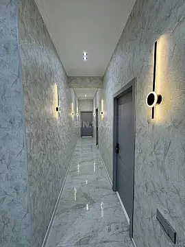 Satılır 3 otaqlı mənzil 71 m² — Bakı, Masazır 3 otaq 71.00 m²