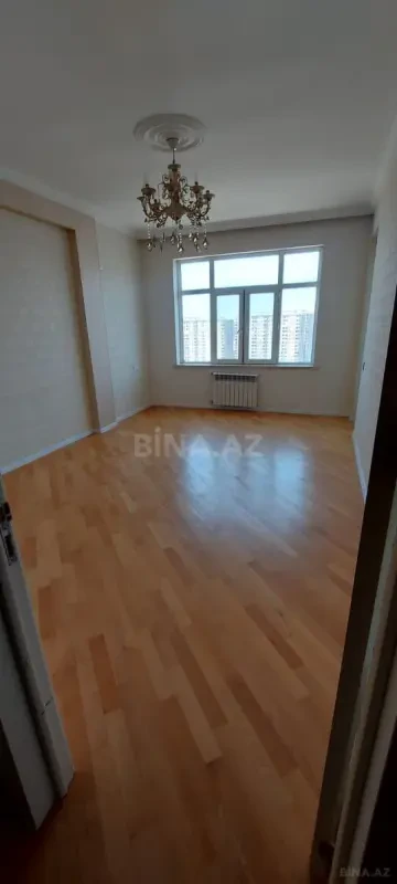 Satılır 2 otaqlı mənzil 50 m²