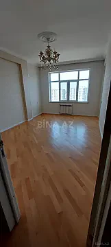Satılır 2 otaqlı mənzil 50 m² — Bakı, Həzi Aslanov qəs. 2 otaq 50.00 m²