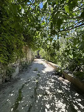 Satılır 3 otaqlı həyət evi 120 m² — Bakı, Novxanı 3 otaq 120.00 m²