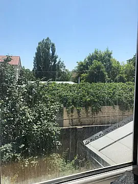 Satılır 6 otaqlı həyət evi 200 m² — Bakı 6 otaq 200.00 m²