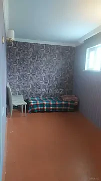 Satılır 3 otaqlı həyət evi 80 m² — Bakı, Binəqədi 3 otaq 80.00 m²