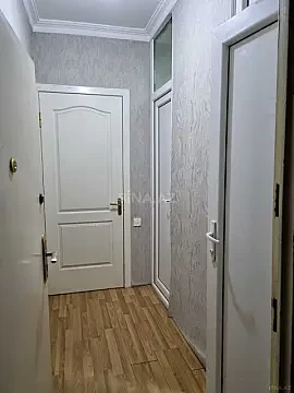 Satılır 2 otaqlı mənzil 50 m² — Bakı 2 otaq 50.00 m²
