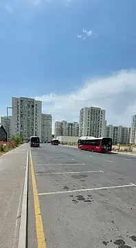 Satılır 2 otaqlı mənzil 56 m² — Bakı, Yasamal 2 otaq 56.00 m²