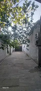 Satılır 3 otaqlı həyət evi 75 m² — Bakı, Biləcəri 3 otaq 75.00 m²