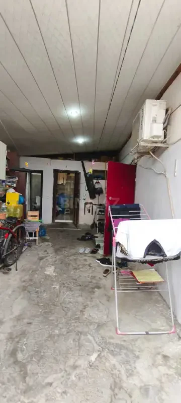 Satılır 3 otaqlı həyət evi 80 m²